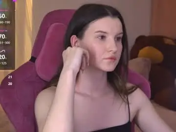 Chaturbate Free Live Porn of agatawillis