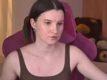 Chaturbate Free Porn Cam of agatawillis