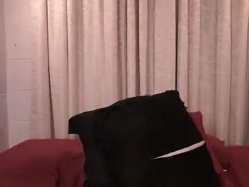 Chaturbate Adult Webcam of agatha_collinss
