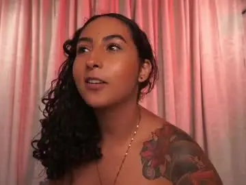 Chaturbate Best live sex cam show of agatha_collinss