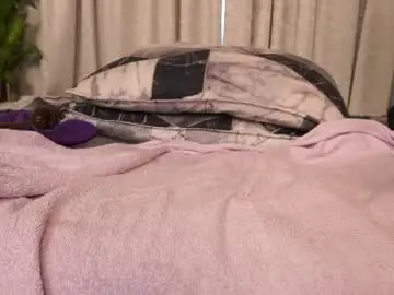 Chaturbate Watch Live Sex Cams of agatha_collinss