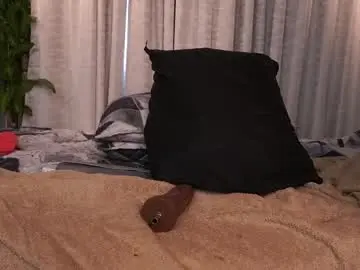 Chaturbate Adult Webcam of agatha_collinss