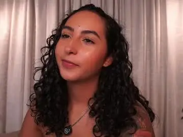 Chaturbate Live Porn of agatha_collinss