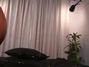 Chaturbate Free Porn Cam of agatha_collinss