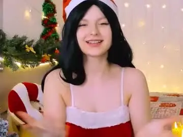 Chaturbate Best Webcam of aishaaysitt