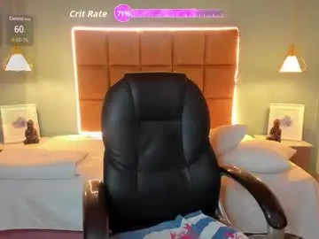 Chaturbate Sex Chat of alejootwink