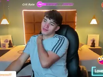 Chaturbate Free Live Porn of alejootwink