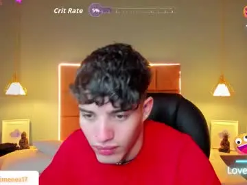 Chaturbate Private Sex Chat of alejootwink
