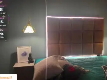 Chaturbate Live Sex of alejootwink