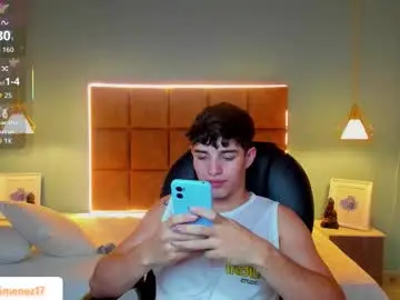 Chaturbate Free Live Porn of alejootwink