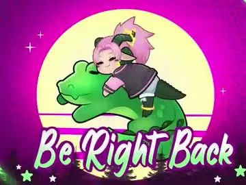 Chaturbate Private Sex Chat of alejootwink