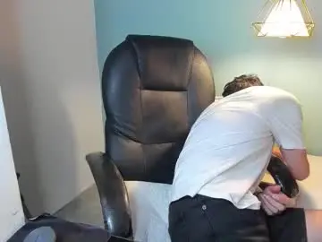 Chaturbate Sex Chat of alejootwink