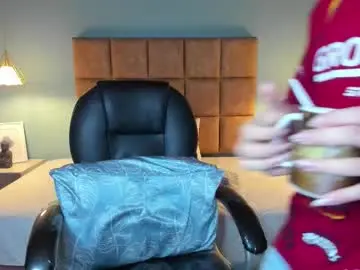 Chaturbate Best live sex cam show of alejootwink