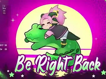 Chaturbate Adult Webcam of alejootwink