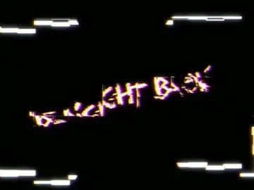 Chaturbate Adult Webcams of alejootwink