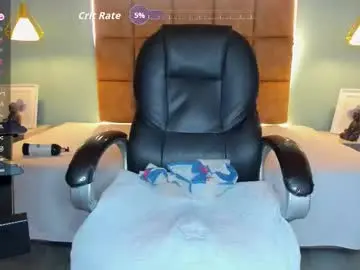 Chaturbate Watch Live Sex Cams of alejootwink