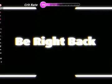 Chaturbate Live Sex Cam of alejootwink