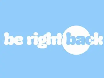 Chaturbate Nude Webcam of alejootwink