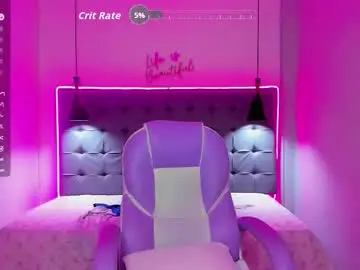 Chaturbate Live Porn of alejootwink