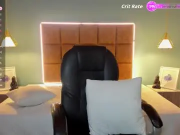 Chaturbate Sex Chat of alejootwink