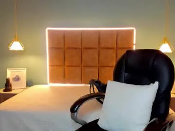 Chaturbate Adult Video Chat of alejootwink