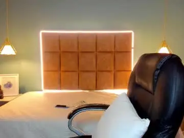 Chaturbate Adult Video Chat of alejootwink