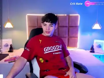 Chaturbate Private Sex Chat of alejootwink