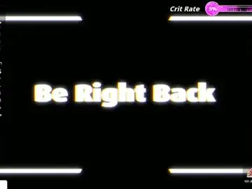 Chaturbate Live Porn of alejootwink