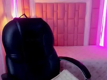 Chaturbate Adult Video Chat of alejootwink