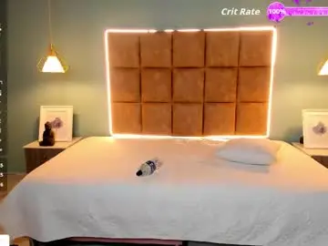 Chaturbate Sex Chat of alejootwink