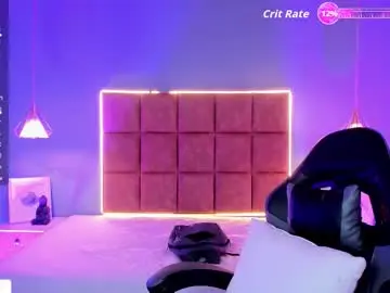 Chaturbate Private Sex Chat of alejootwink