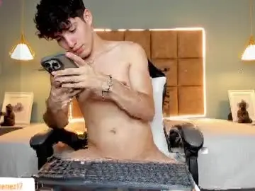 Chaturbate Free Live Porn of alejootwink