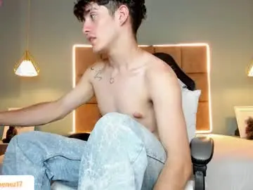 Chaturbate Private Sex Chat of alejootwink