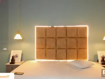 Chaturbate Adult Video Chat of alejootwink