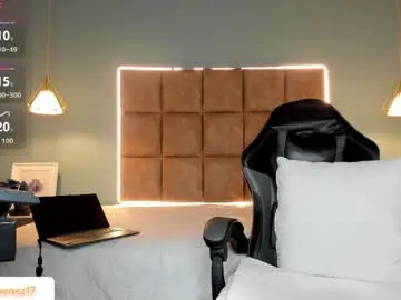 Chaturbate Adult Webcam of alejootwink