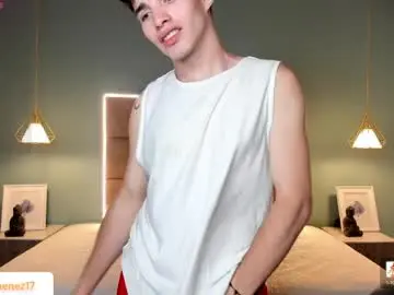 Chaturbate Watch Live Sex Cams of alejootwink