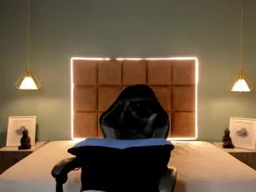 Chaturbate Watch Live Sex Cams of alejootwink