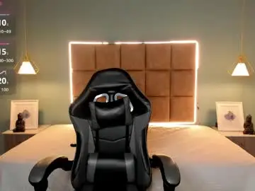 Chaturbate Free Live Porn of alejootwink