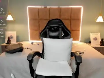 Chaturbate Live Porn of alejootwink