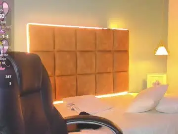 Chaturbate Live Sex of alejootwink