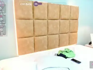 Chaturbate Sex Chat of alejootwink