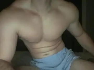 Chaturbate Adult Video Chat of brand815