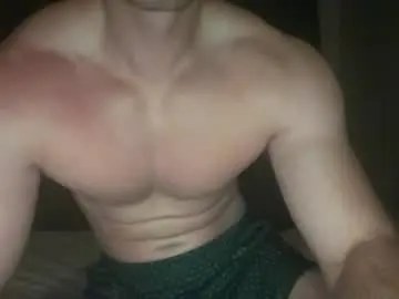 Chaturbate Sex Chat of brand815