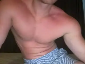 Chaturbate Free Live Porn of brand815