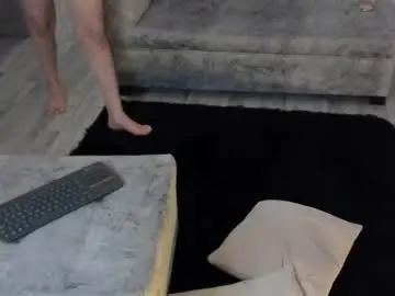 Chaturbate Adult Video Chat of britany__lenox