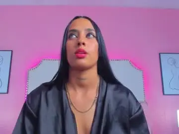 Chaturbate Best live sex cam show of charlotte_kisss