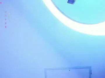 Chaturbate Sex Chat of charlotte_kisss