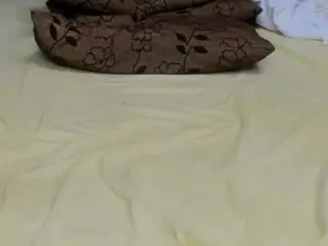 Chaturbate Best live sex cam show of curllymya