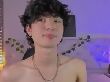 Chaturbate Best Webcam of elliot_younng