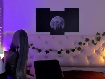 Chaturbate Free Porn Cam of elliot_younng